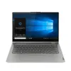 Lenovo ThinkBook 14S Yoga ITL...
