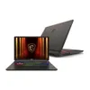 EXCaliberPC [2025] MSI Vector...