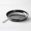 Hestan NanoBond(R) Titanium...