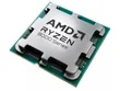AMD Ryzen 7 9700X - Ryzen 7...