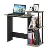 Furinno EFFICIENT Desk 28.6...