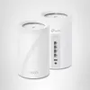 Tp-Link Deco 7 Pro Be63...