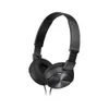 Sony - MDR-ZX310AP Extra Bass...