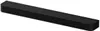 Sony BRAVIA Theatre Bar 7 -...