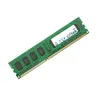 OFFTEK 4GB Replacement Memory...