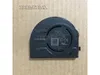 New Laptop CPU Cooling Fan...