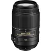 Nikon 55-300mm f/4.5-5.6G ED...