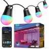 Govee Smart Outdoor String...
