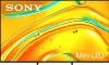 Sony - 65" Class BRAVIA 5...