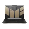 ASUS TUF Gaming A16 Advantage...