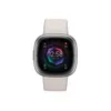 Montre connectée - Fitbit...