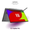 Yoga 7i 2-in-1 Aura Edition...