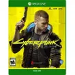 Cyberpunk 2077 - Xbox One