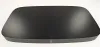Sonos PLAYBASE - Lydstativ -...