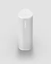 Sonos Speaker Portatile Roam...