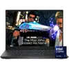 Dell Alienware - m16 R2 QHD+...