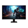 GIGABYTE - GS27QC 27" VA QHD...