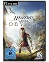 Assassin's Creed Odyssey -...