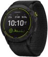 Garmin 010-02408-01 Enduro...