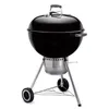 Weber 22 in. Original Kettle...