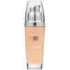 L'Oreal Paris True Match Lumi...