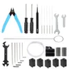 3D Printer Tool Kit for Bambu...