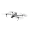 Bundle - Autel Robotics - EVO...