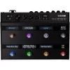 Line 6 HX Effects Guitar...
