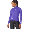 Castelli, Do.Di.Ci. Jacket -...