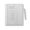 BOOX Tablet Note Max 13.3 No...
