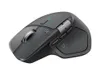 Logitech MX Master 4 - Mus -...
