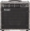 Boogie LE Mark VII 1x12 Tube...