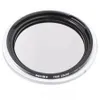 NiSi True Color ND-VARIO Pro...