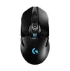 Logitech G903 Light speed...