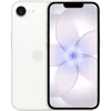 Apple Iphone 17e - 5g 256 Gb...