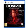505 Games Control Ultimate...