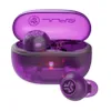JLab Go Pop ANC True Wireless...