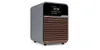 Ruark Audio R1S Smart Radio -...