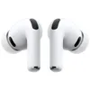Apple AirPods Pro 3 2025 HP4