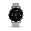 Garmin Venu 2 Plus Smartwatch...
