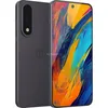 Nord 5 256GB, Mobiltelefon