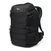 Lowepro ProTactic BP 450 AW...