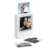 Polaroid Hi-Print 3x3...