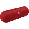 Beats Pill Bluetooth speakers...