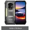 Blackview XPLORE 2 Projector...