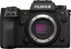 Fujifilm - X-H2S Mirrorless...