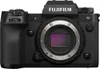 Fujifilm - X-H2S Mirrorless...