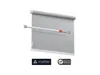Eve MotionBlinds Upgrade Kit...