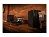 Klipsch Reference Series...