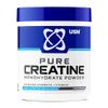 USN Creatine Monohydrate 500...